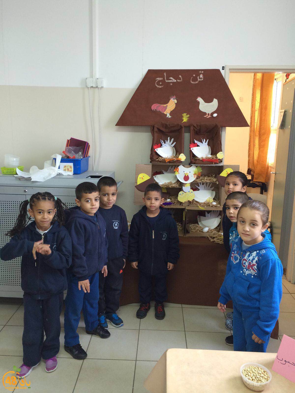 okhowa high school1 (24).JPG